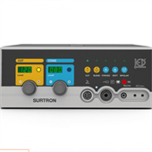 Dao mổ điện cao tần Surtron 120