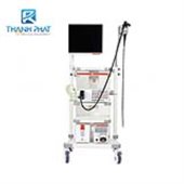 Hệ thống nội soi dạ dày đại tràng EPK-V1500C