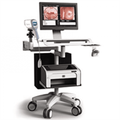 Máy soi cổ tử cung KN 2200I(A/B)