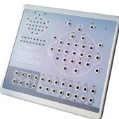 Máy điện não đồ vi tính 32 Kênh KT88-3200