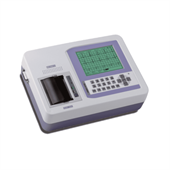 Máy điện tim 3 cần BCM-300
