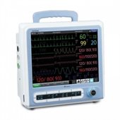 Máy Monitor theo dõi bệnh nhân Bionics BPM-1200