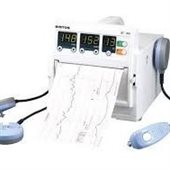 Máy Monitor sản khoa Bistos BT-300