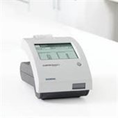 Máy xét nghiệm nước tiểu Siemens Clinitek Status
