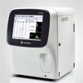 Máy xét nghiệm huyết học Dymind DF50