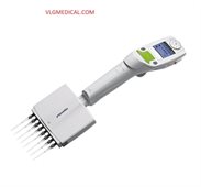 PIPETTE ĐIỆN TỬ XPLORER/ XPLORER PLUS