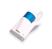 Máy đo chức năng hô hấp Pneumotrac 6800