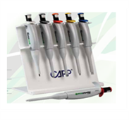 MICROPIPETTE