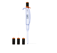 FIXED VOLUME PIPETTE - MULTIPLE FIXED VOLUMES IN ONE PIPETTE (Pipet thể tích cố định)