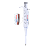 CAPPBRAVO AUTOMATIC PIPETTE (Pipet tự động CAPPBRAVO)
