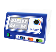 Máy đốt điện cao tần điều trị u xơ tử cung MyGen - V1000