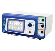 Mygen M-3004