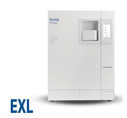 MÁY HẤP TIỆT TRÙNG EXL