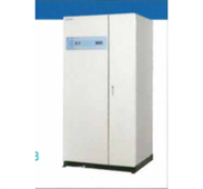 HỆ THỐNG XỬ LÝ RO