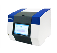 MÁY RT – PCR VÀ THIẾT BỊ PHỤ TRỢ