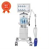 MÁY THỞ EVITA V600/800