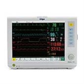 MONITOR THEO DÕI BỆNH NHÂN VISTA 120