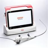 MÁY NỘI SOI ONE Pulmo