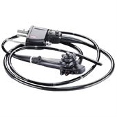 DÂY NỘI SOI ĐẠI TRÀNG TRỰC TRÀNG EC-SERIES (THẾ HỆ MỚI)