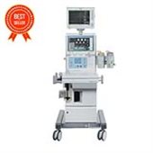 MÁY GÂY MÊ GIÚP THỞ CAO CẤP ATLAN A300