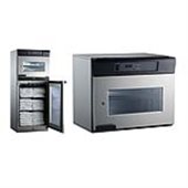 TỦ GIỮ ẤM AMSCO WARMING CABINET