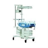 GIƯỜNG SƯỞI ẤM SƠ SINH BABYTHERM 8004