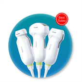 MÁY SIÊU ÂM CẦM TAY PHILIPS LUMIFY