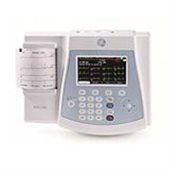 MÁY ĐIỆN TIM 3 KÊNH MAC600