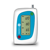 HOLTER HUYẾT ÁP TONOPORT