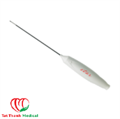 Kim đốt sóng cao tần STAR RF