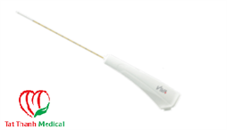 Kim đốt sóng cao tần VIVA RF
