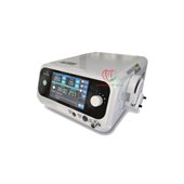 Máy đốt sóng Viba – Microwave