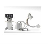 MÁY X Quang C-ARM  Hãng sản xuất : PHILIPS