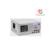 Máy đốt sóng cao tần VIVA MULTI RF SYSTEM
