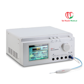 Máy đốt sóng cao tần VIVA RF SYSTEM