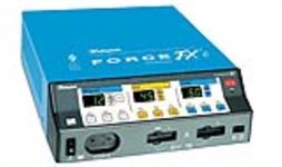 Dao mổ điện cao tần FORCE FX
