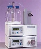 HỆ HPLC ĐẲNG DÒNG CECIL ADEPT SYSTEM 1
