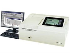 MÁY ĐO QUÉT QUANG PHỔ UV-2510TS