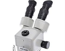 KÍNH HIỂN VI SOI NỔI MEIJI EMZ-8U