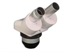 KÍNH HIỂN VI SOI NỔI MEIJI EMF-1