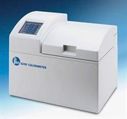 BOM NHIỆT LƯỢNG 6200EF
