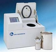 BOM NHIỆT LƯỢNG 6100EF