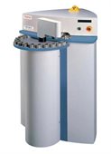 MÁY QUANG PHỔ THERMO SCIENTIFIC ARL OPTIM’X