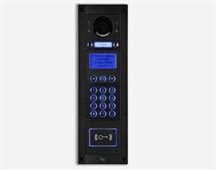 Mô-đun MTM VR chống phá hoại