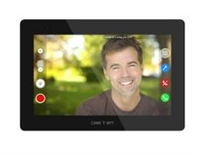 Đầu thu video XTS HD