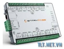 Bộ điều khiển N6400