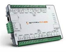 Bộ điều khiển N6200