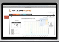 Phần mềm quản lý khách VMS