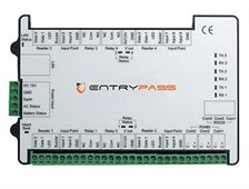 Bộ điều khiển EP. S3100