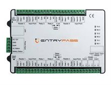 Bộ điều khiển EP. S3200